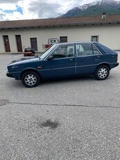 LANCIA Delta - 1982 cilindrata 1500 cc prima serie