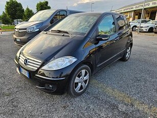 MERCEDES-BENZ A 180 CDI Elegance/Eccellenti cond