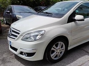 Mercedes-benz B 200 cv 140 CDI Premium