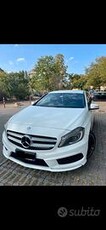 Mercedes classe A180 CDI PREMIUM