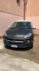 Opel Adam 1.2 70 CV Jam