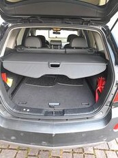 OPEL Antara - 2010