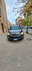 Opel Antara 2.2 CDTI 163CV Start&Stop 2 ruote motr