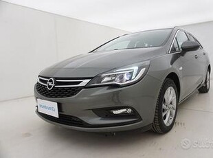 Opel Astra ST Business AT6 BR061110 1.6 Diesel 136