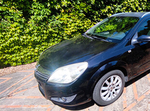 Opel Astra SW CDTI ENJOY 125 CV