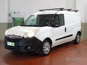 OPEL Combo 1.4 Turbo EcoM PC-TN Van MAXI