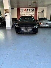 OPEL Corsa 1.2 Elegance