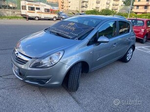 Opel Corsa 1.2 - Motore Ricondizionato