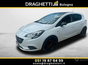 Opel Corsa 1.3 CDTI 5 porte n-Joy