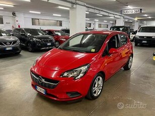 Opel Corsa 1.3 CDTI anche neopatentati, 5 porte