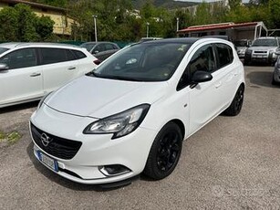 Opel Corsa 1.3 CDTi