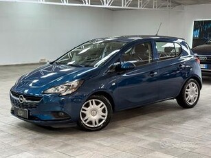Opel Corsa 1.3 cdti EcoFLEX *NEOPATENTATI*