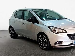 Opel Corsa 1.4 90CV DESIGN LINE