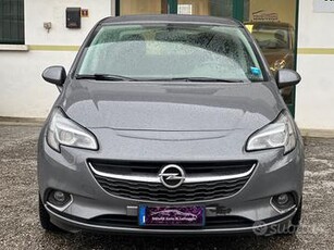 Opel Corsa 1.4 90CV Start&Stop aut. 5 porte b-Colo