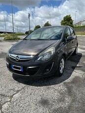 OPEL CORSA D 1.3 Multijet 2015