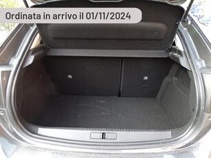 OPEL Corsa Hybrid 136 CV aut. GS