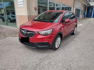 OPEL Crossland - 2020