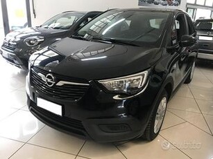 Opel Crossland Crossland X 1.5 ECOTEC D 120 CV Sta