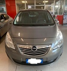 Opel Meriva 1.4 benzina