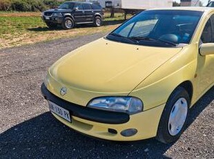 Opel Tigra 1.4i 16V cat AUTO DI INTERESSE STORICO