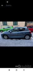 Peugeot 207 1.4 HDi energie 2008