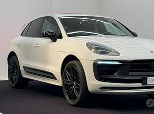 Porsche Macan 2.9 GTS 440cv pdk