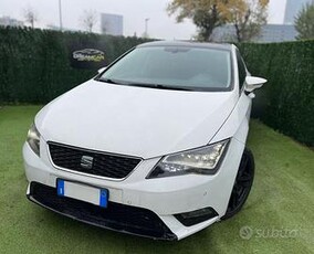 Seat LEON 1.4 MOTORE DA CAMBIARE