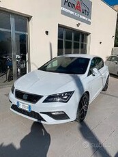 Seat Leon 1.5 EcoTSI 5p. FR