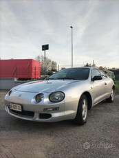 Toyota celica 18 ie