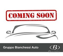 Toyota Yaris Cross 1.5 Hybrid 5p. E-CVT AWD-i...