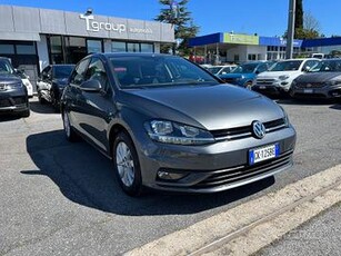 Volkswagen Golf 1.0 TSI 115CV Trendline BMT -2000€