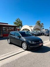 Volkswagen Golf 2.0 TDI DSG 5p. Highline *GARANZIA