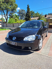 Volkswagen Golf 5 1.9TDI Comfortline