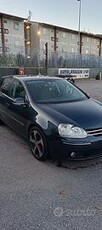 VOLKSWAGEN Golf 5ª serie - 2005