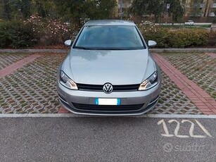 VOLKSWAGEN Golf 7ª serie - 2015