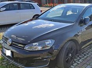 VOLKSWAGEN Golf 7ª serie - 2015