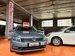 Volkswagen Passat CC 1.8 16V