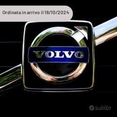 VOLVO EX40 Twin Motor AWD Ultra