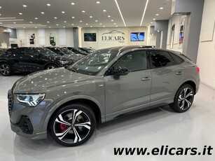 2023 AUDI Q3