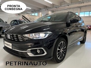 2023 FIAT Tipo