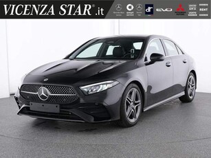 2023 MERCEDES-BENZ A 220