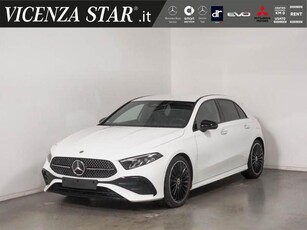 2023 MERCEDES-BENZ A 220