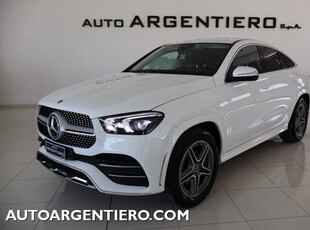 2023 MERCEDES-BENZ GLE 300