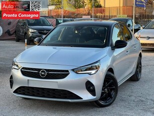 2023 OPEL Corsa