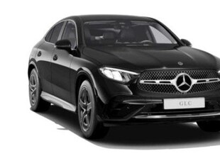 2024 MERCEDES-BENZ GLC 300