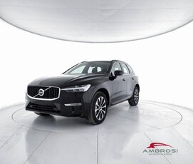 2024 VOLVO XC60