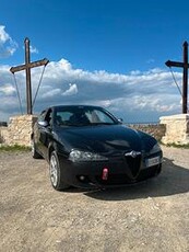 Alfa romeo 147