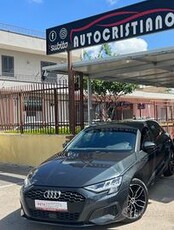 Audi A3 SPB 30 TDI