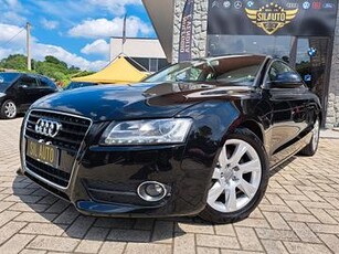 Audi A5 SPB 2.0 TDI F.AP. quattro