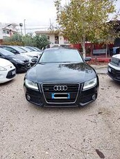 Audi A5 Sportback S-Line 2.0 TDI 170cv